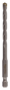 Afbeelding - https-www-ez-catalog-nl-Asset-02219a6e3519436bb7f0d728d2c15797-ImageFullSize-D-23802-C1C0-jpg